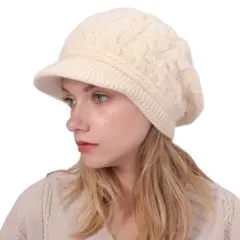 Item thumbnail for item 4b393289-e14b-4e00-9125-49b9e5f16929