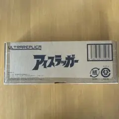 Item thumbnail for item e8705ecd-ca87-4535-adef-9415a7108569
