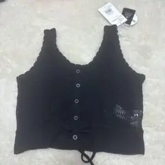 Item thumbnail for item 045632fb-3d78-456f-be07-e1f0f173225a