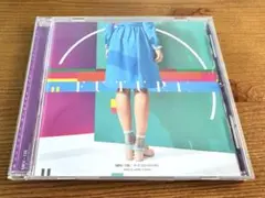 FUTURAⅡ / MEGAREX