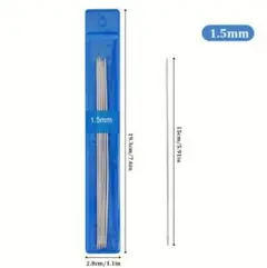 Item thumbnail for item cc7d6938-c2ff-498d-abae-a0ff07cbb424