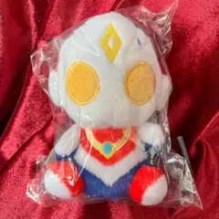 Item thumbnail for item 5983c294-cf55-438d-9c6a-24c1fe09507b