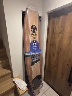2025年最新】Gerry Lopez Surfboards ロングボードの人気