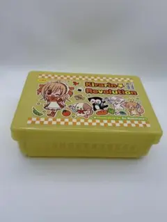 Item thumbnail for item 81c6a5d7-8983-41bc-b7f2-7ecf0f648eff