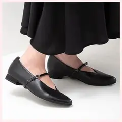 Item thumbnail for item e7dde660-c229-40e7-837f-ad9539cf4f4b