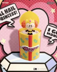 Item thumbnail for item 70055301-9fff-446e-af14-8f50fba16eea