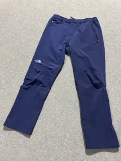 Item thumbnail for item 02395f81-1b49-4045-9f95-58ed548e654c