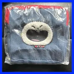 Item thumbnail for item 19c76565-fcf7-41e4-a82e-5303bf583f0d