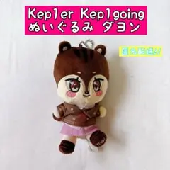 2025年最新】Kep1er ひかる ぬいぐるみの人気アイテム - メルカリ