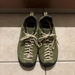 KEEN ジャスパー