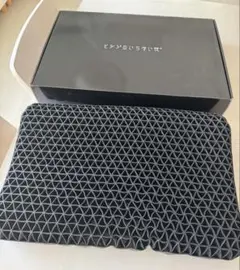 ⭐︎ ヒツジのいらない枕　至極　⭐︎
