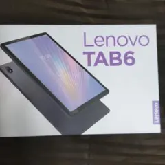 Lenovo Tab6 A101LV アビスブルー ジャンク 2025年最新】LENOVO tab6 a101lv アビスブルーの人気アイテム