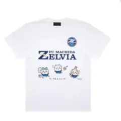 Item thumbnail for item 0594cc87-355a-463e-bf7b-4aa0cff68140