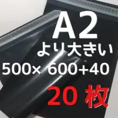 Item thumbnail for item 0a700b21-30d8-4003-ba6c-db7ce6f85910