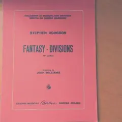 Item thumbnail for item 558da3c5-4d55-4291-a02e-2e0281ad38e6