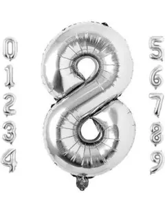 Item thumbnail for item 8a737ace-8534-4459-abc9-62598a0816db