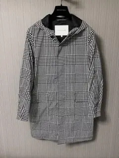新品 マッキントッシュ 34 現行白タグ GMP-019F