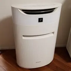 SHARP KI-BX50-W