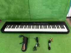 YAMAHA 電子ピアノ P-80 88鍵 アップライトタッチ YAMAHA 電子ピアノ P-80 88鍵 アップライトタッチ