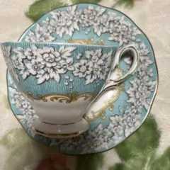 Item thumbnail for item 791372d4-636c-464f-9f02-dbd65aa055a3