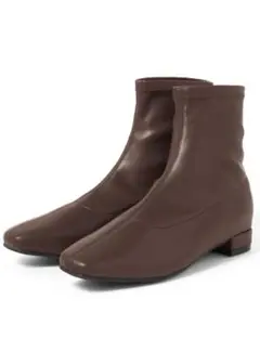 Item thumbnail for item 03763832-36d0-4283-a91b-a97ad7bb40d6