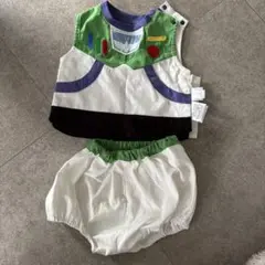 Item thumbnail for item 3687f46b-3e6f-49ee-991b-50f8625f4da3