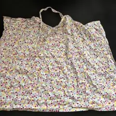 Item thumbnail for item 6eff1116-da1a-4430-b6df-9a3716b0dcb9