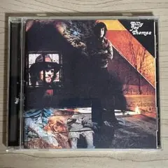 B.J.トーマス／スーパーセッション CD国内盤 帯付