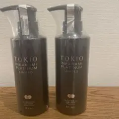 Item thumbnail for item bd874fd8-c84b-4de2-8881-14e8762d1bc8