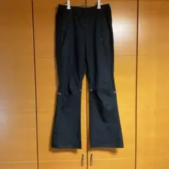 Item thumbnail for item c08ed000-0643-46b9-9346-0d4568eaabf6