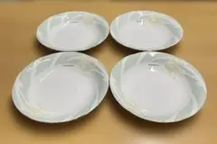 Item thumbnail for item 01a54438-694e-4d3a-9491-467dfbd1147b