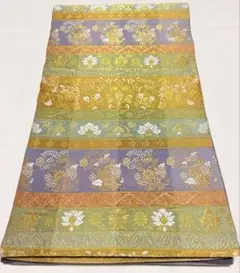 Item thumbnail for item b60ce9c1-bca5-4be7-a417-0e6fec592b6f