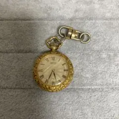 Item thumbnail for item 0ec7a150-33f7-408a-b5d0-a6137c843fa2