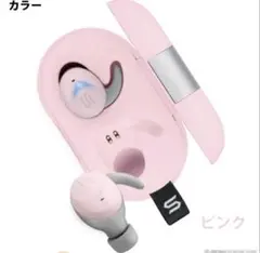 Item thumbnail for item 1eb2b3dd-a73a-4710-b829-86c33c95e4ef