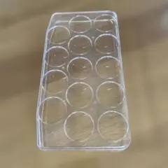 Item thumbnail for item 6d0246f0-3708-4733-ae0b-4bde92e47940