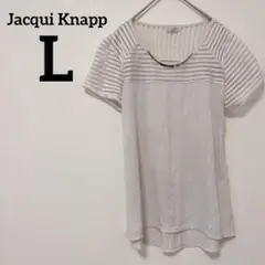 Item thumbnail for item 86cab04e-db8f-49c7-8a14-f130ffe797c6