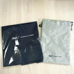 Item thumbnail for item 29378392-b5da-4311-8483-22d2f2774a88