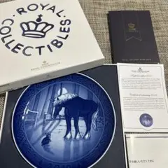 Item thumbnail for item 9a9c3117-dbd6-4a9f-a220-962ee2fa67bb