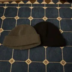 Item thumbnail for item 56168f46-8cf2-4e59-b5bd-cb42e75b21b8