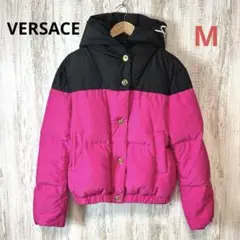 Item thumbnail for item ba13e4ba-b236-4d5f-bfe3-421051b6392b