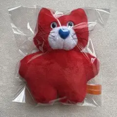 mojojojo マスコットぬいぐるみ2