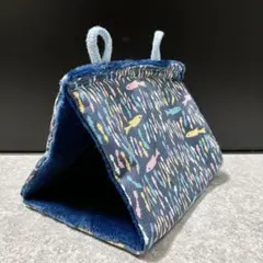 Item thumbnail for item c3479071-9c16-4fad-9506-105e61d0aec0