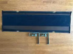 ケーブル配線トレー メッシュ 汎用タイプ（CB-CT5）