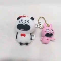 Item thumbnail for item 30b27244-81cd-4a70-aab4-f05038995920