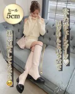 Item thumbnail for item ea2e56ef-5853-4391-a183-9bafc5a61ce8