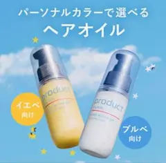 Item thumbnail for item 4dd58db7-a282-4b85-b3bb-736d167c5005