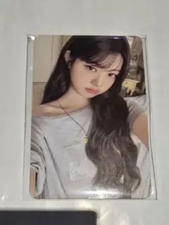 Item thumbnail for item 140e6863-cab0-40f7-9f59-7d929cbb9364