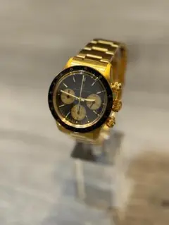 【希望価格】WMT 時計　MM0010C モンタナ　レア MM0010C – WMTWatch