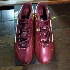 adidas Copa ピュア2エリートSG　26センチ