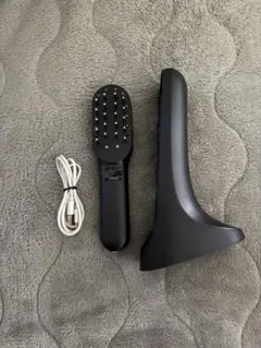 Item thumbnail for item 1eb43e06-1c06-4897-903e-8a5291ea7ffe